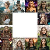 Cover 378 -> 390